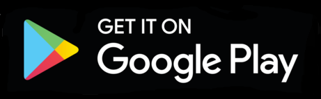Get it on Google Play